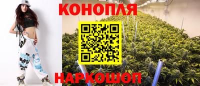 a pvp Краснокаменск
